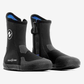 Aqualung Superzip 5mm Boot