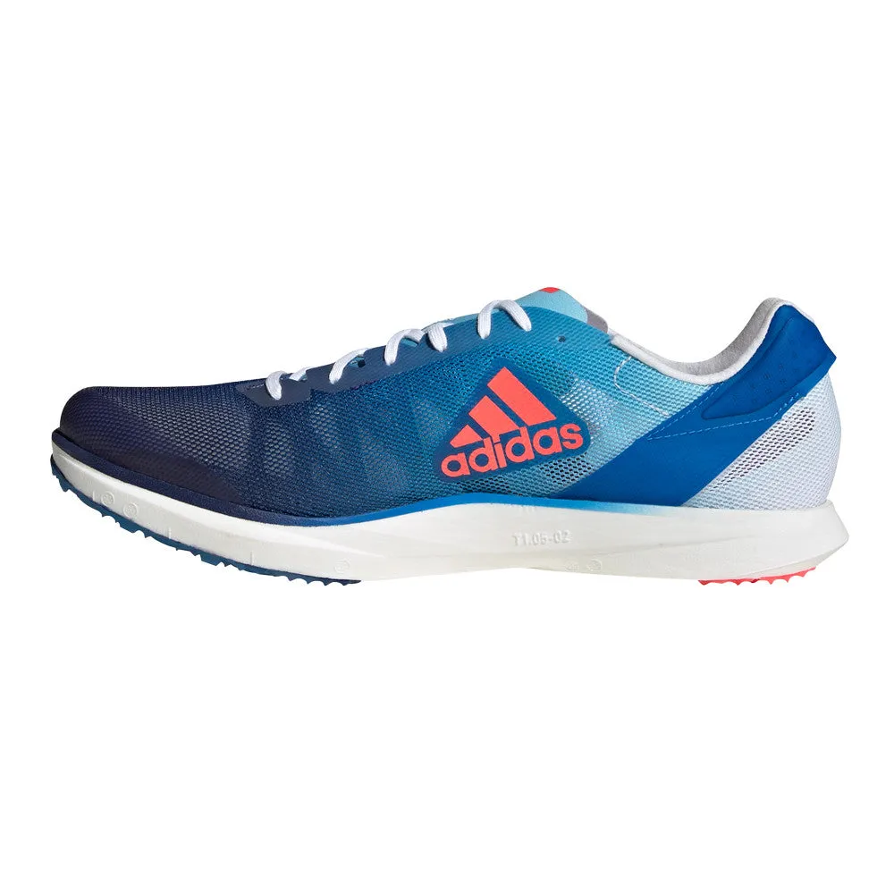 Adidas Adizero Avanti TYO - Legacy Indigo/Turbo/Blue Rush