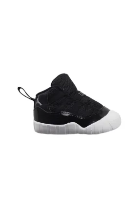 Air Jordan Slip Ons (EU17)