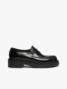 Albany II Saddle Loafers