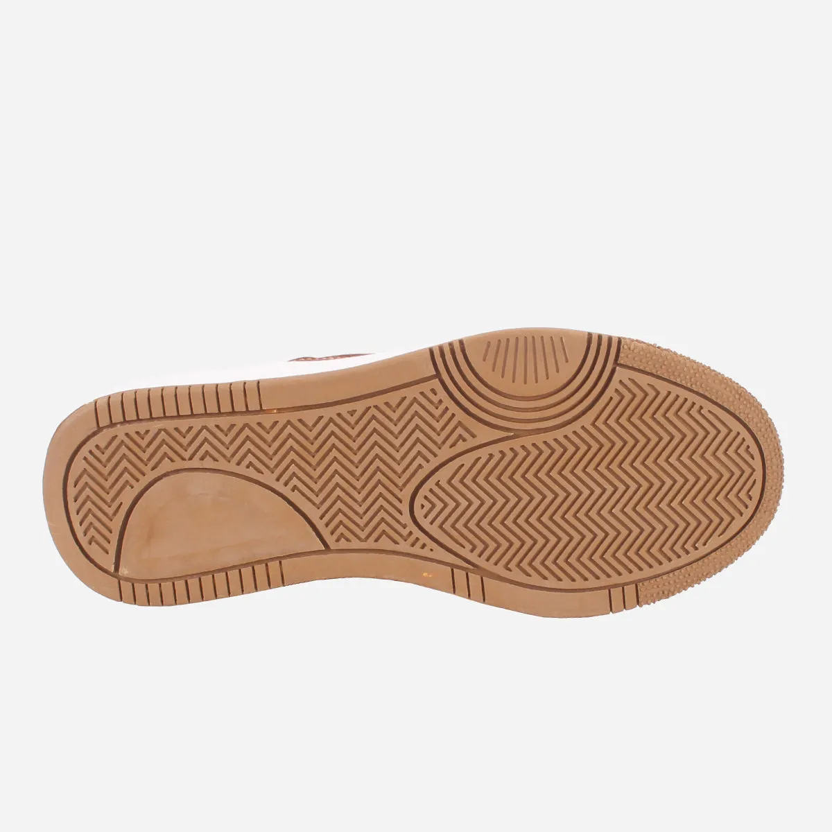 Boys "ANKIN" Comfy Slide In Trainer Shoes