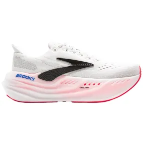 Brooks Glycerin Max Womens Running Shoes