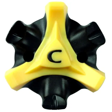 Champ Scorpian Stinger Fast Twist 3.0 Golf Cleats