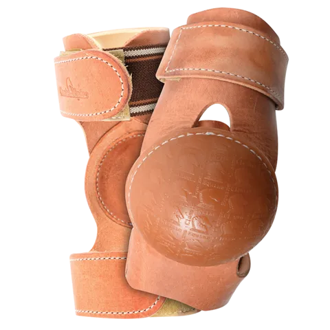 Classic Equine Performance Skid Boot