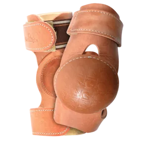 Classic Equine Performance Skid Boot