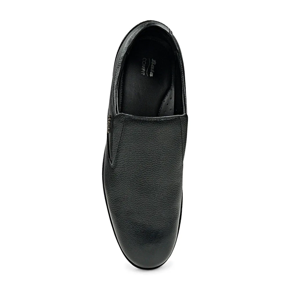 Comfit COLUMBO Casual Loafer for Men