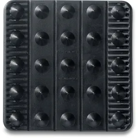 Dakine Spike Stomp Pad