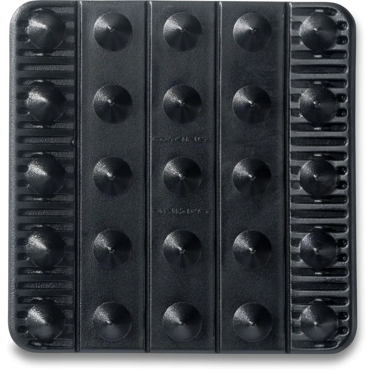 Dakine Spike Stomp Pad