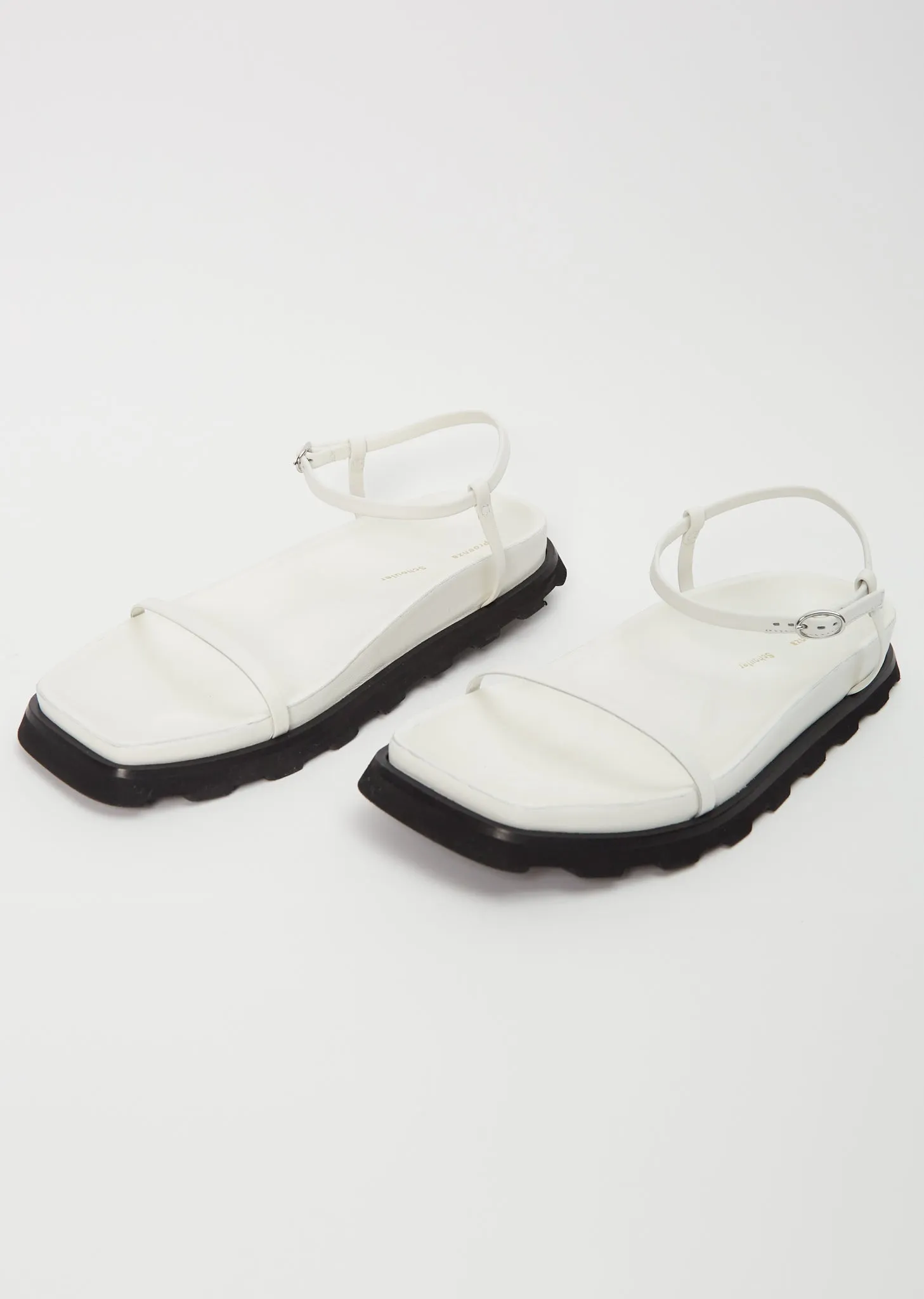 Forma Sandals