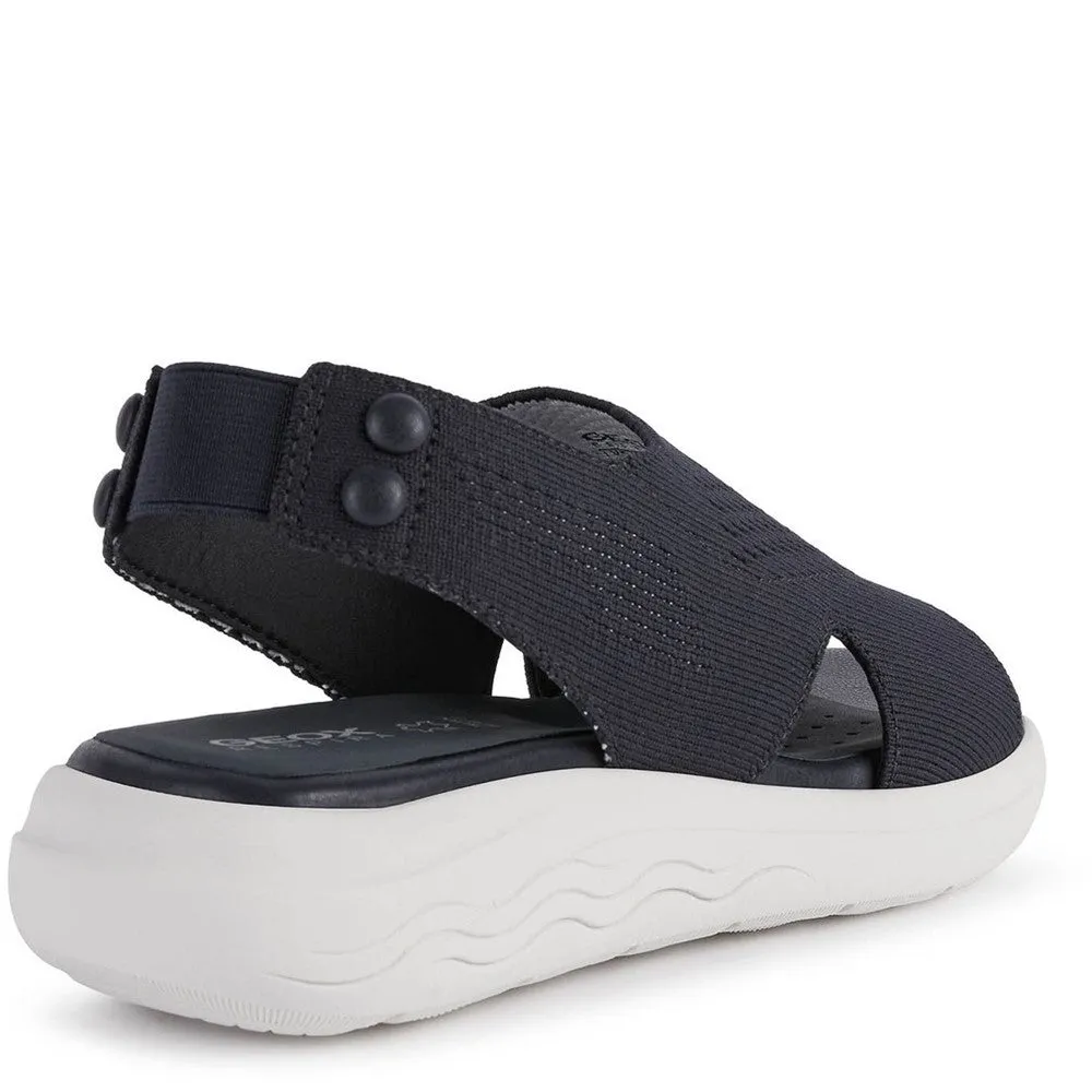 Geox Spherica Sandals