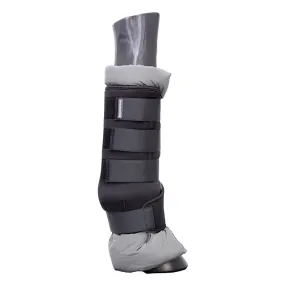 Hy Stable Protection Boots