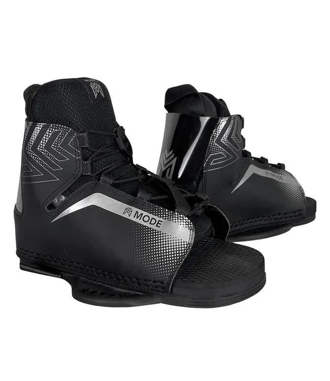 KD Mode Wakeboard Boots