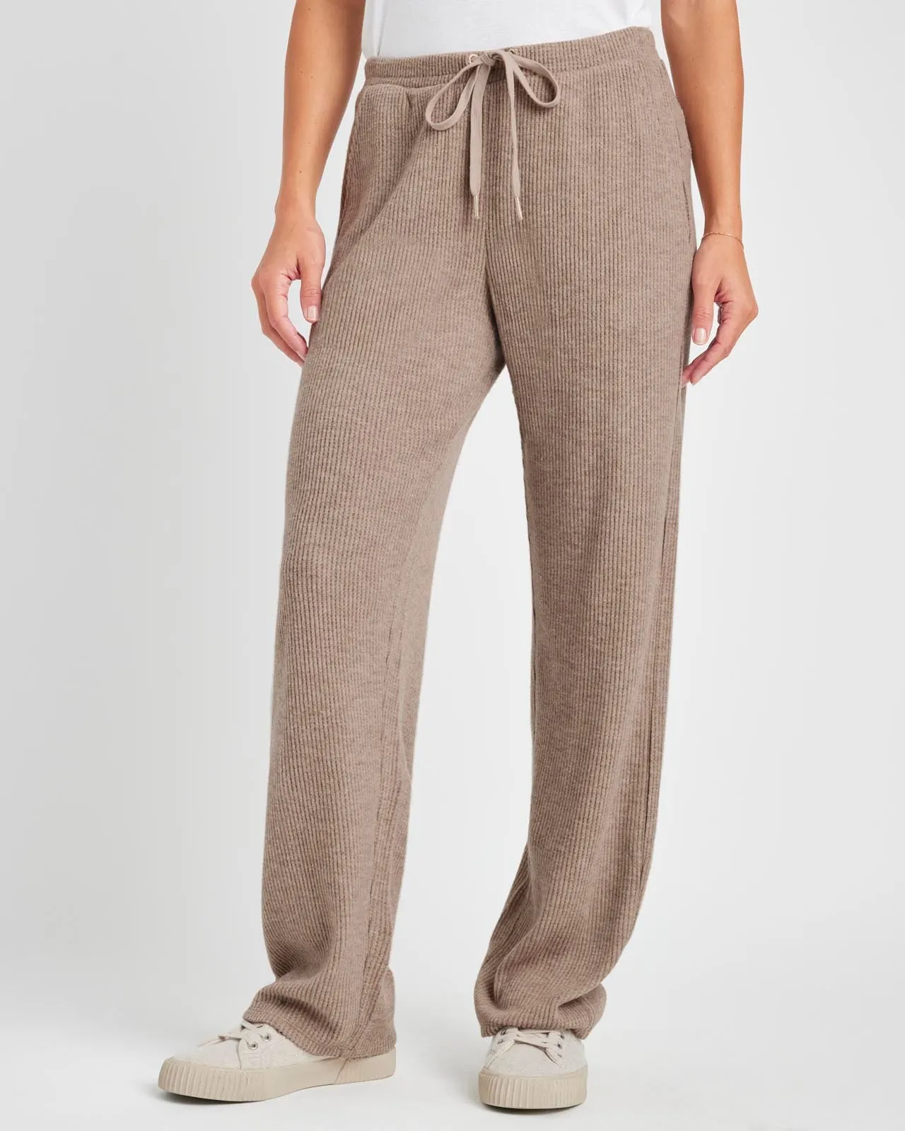 London Lounge Pant