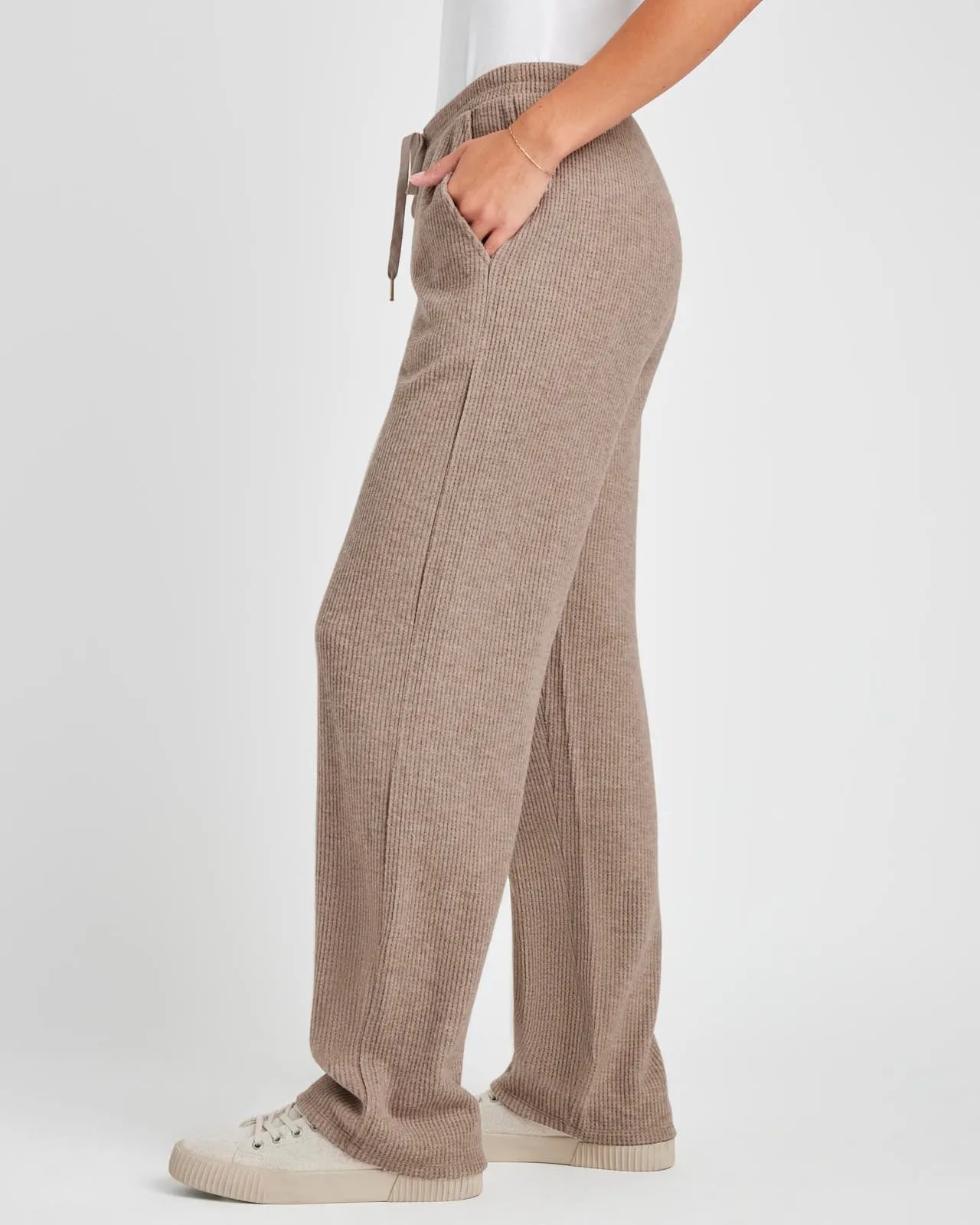 London Lounge Pant