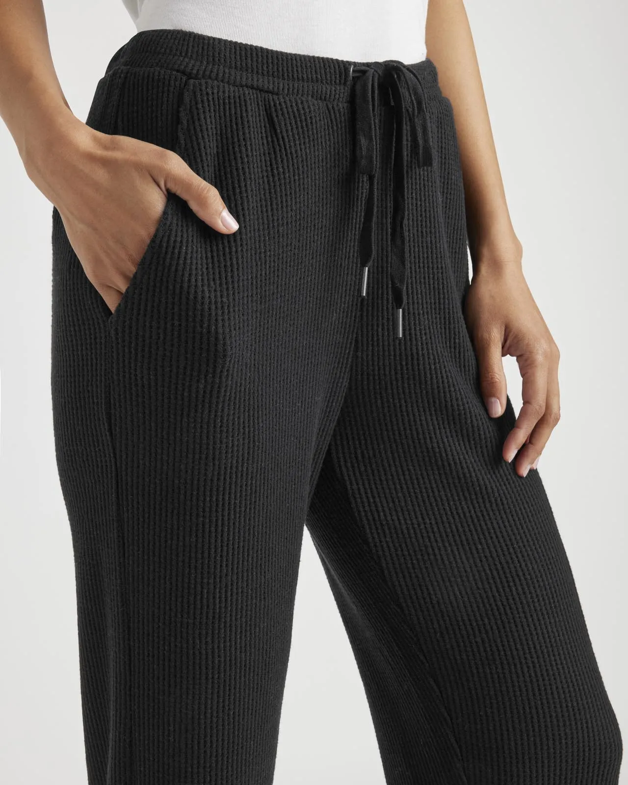 London Lounge Pant