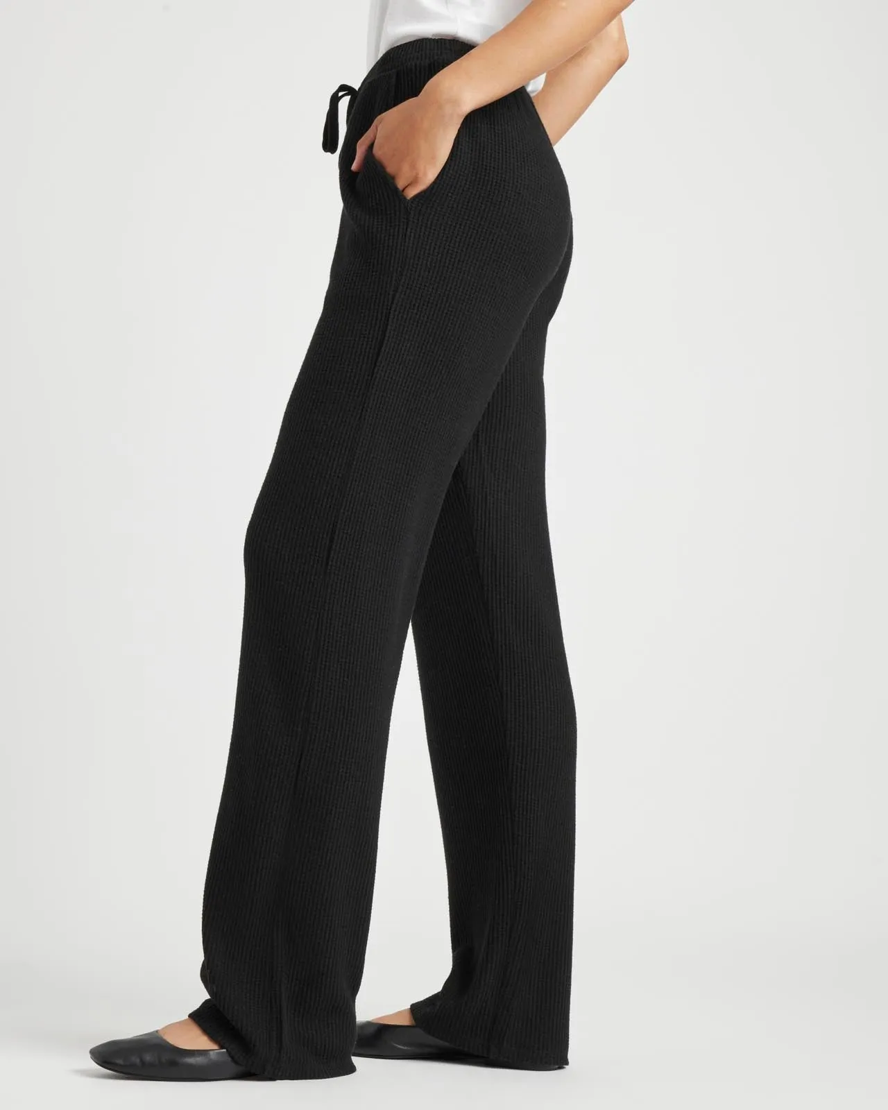 London Lounge Pant