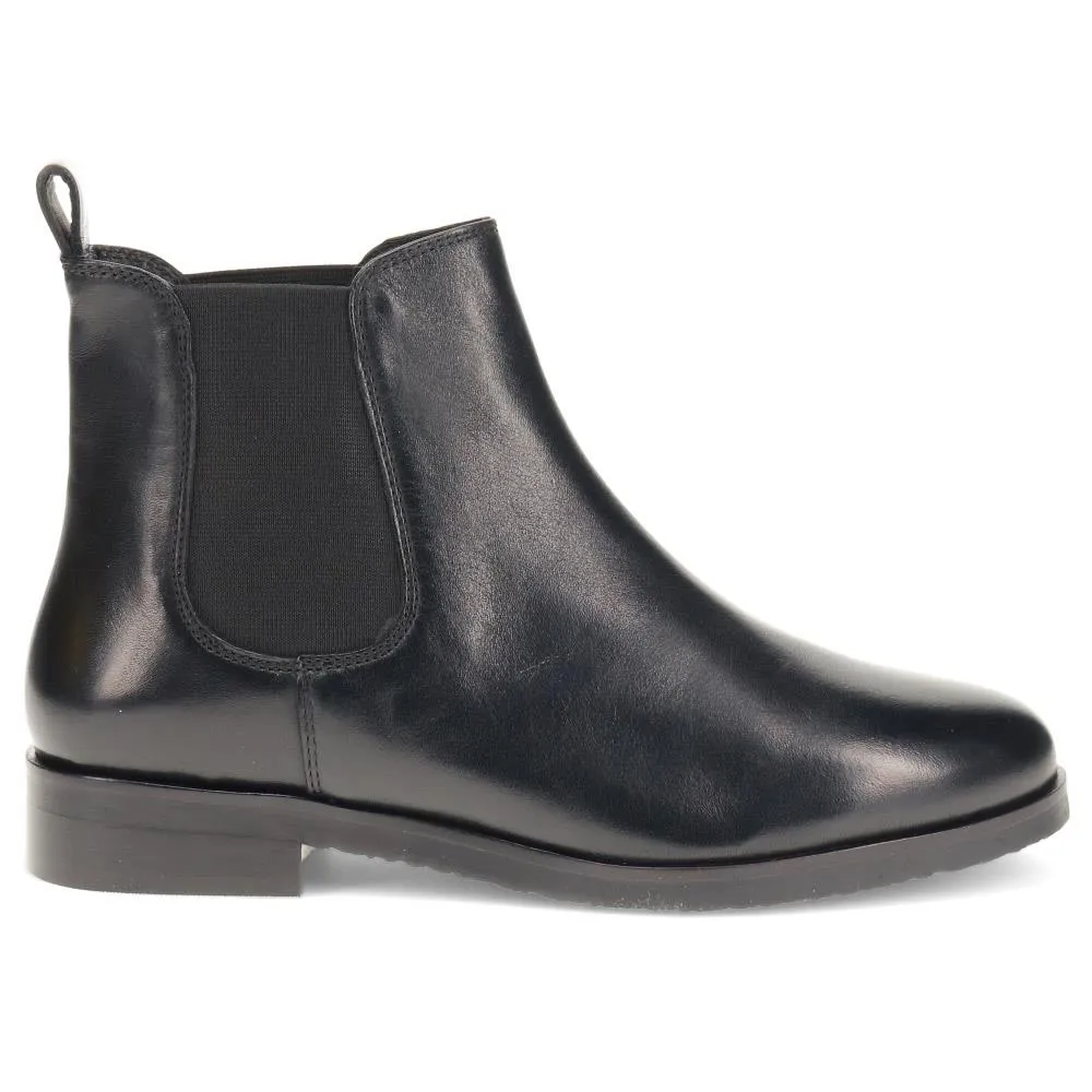 Majorie Chelsea Boots - MAJORIE / 325 953