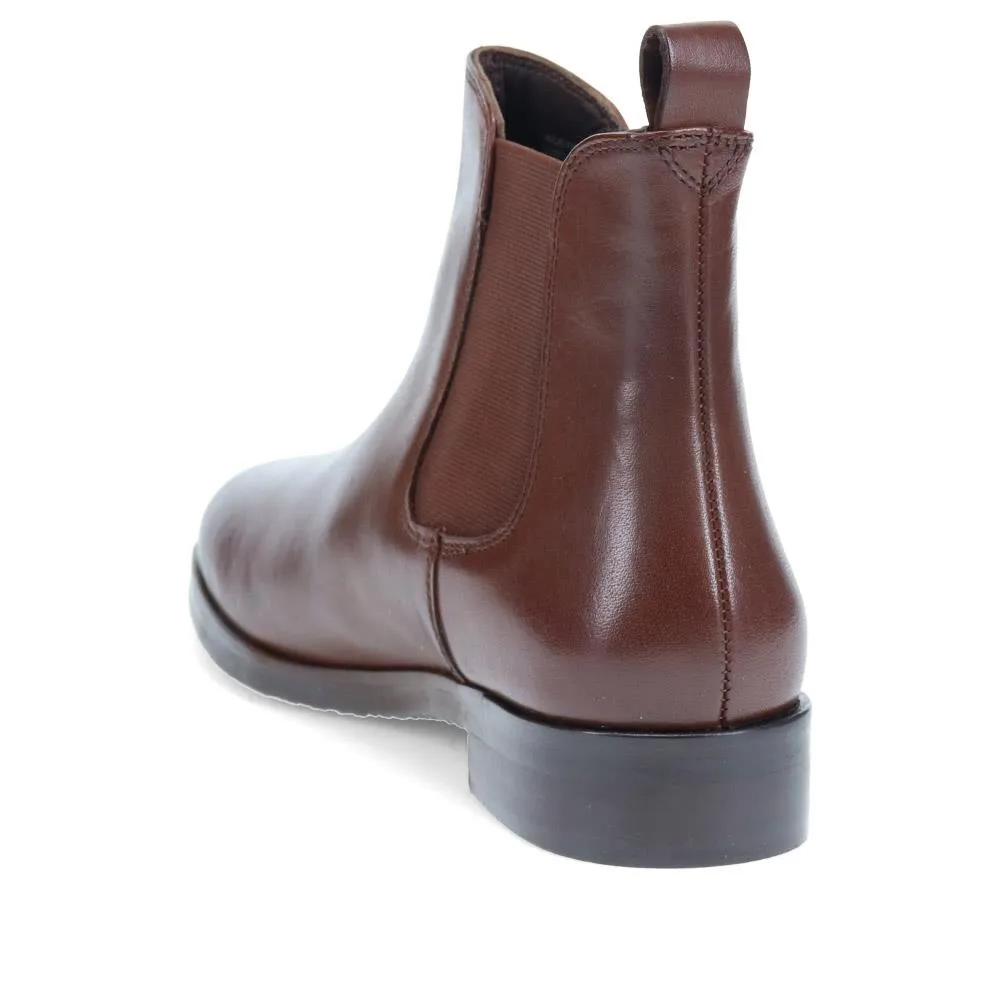 Majorie Chelsea Boots - MAJORIE / 325 953