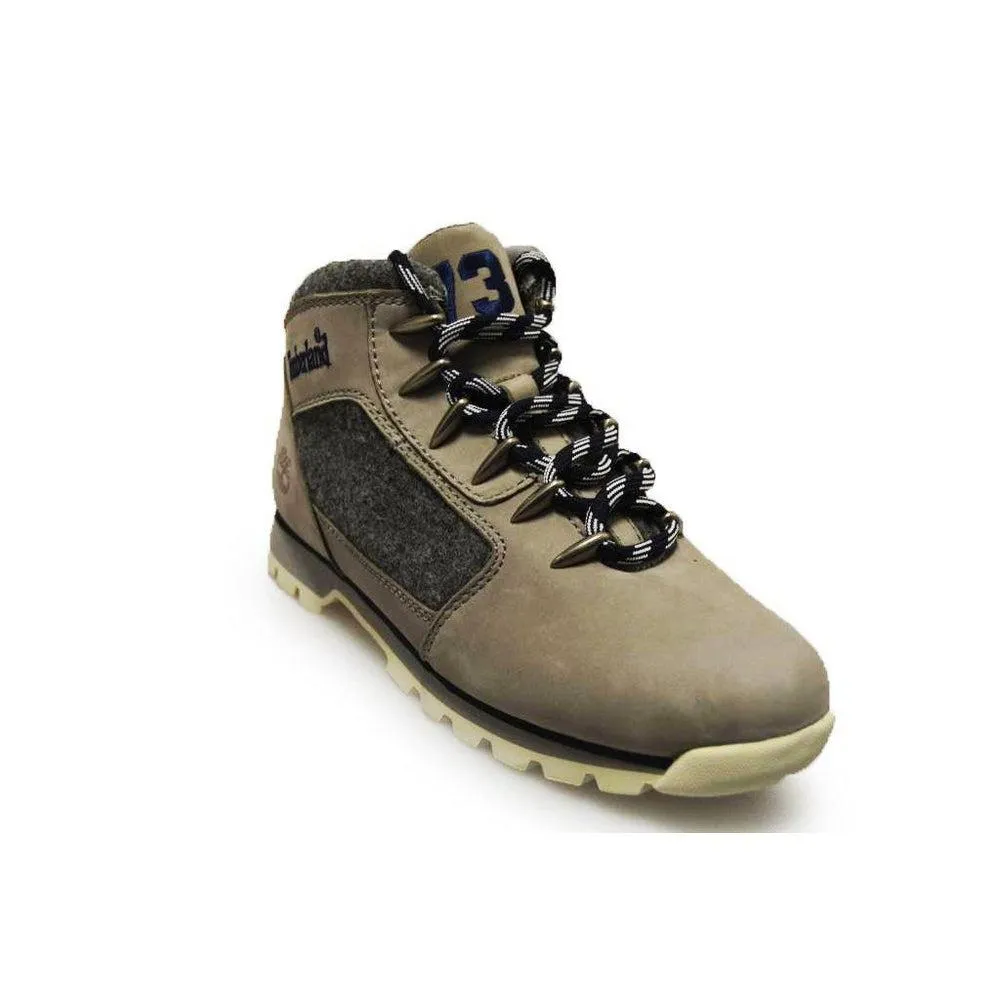 Mens Timberland Grafton Hiker boot