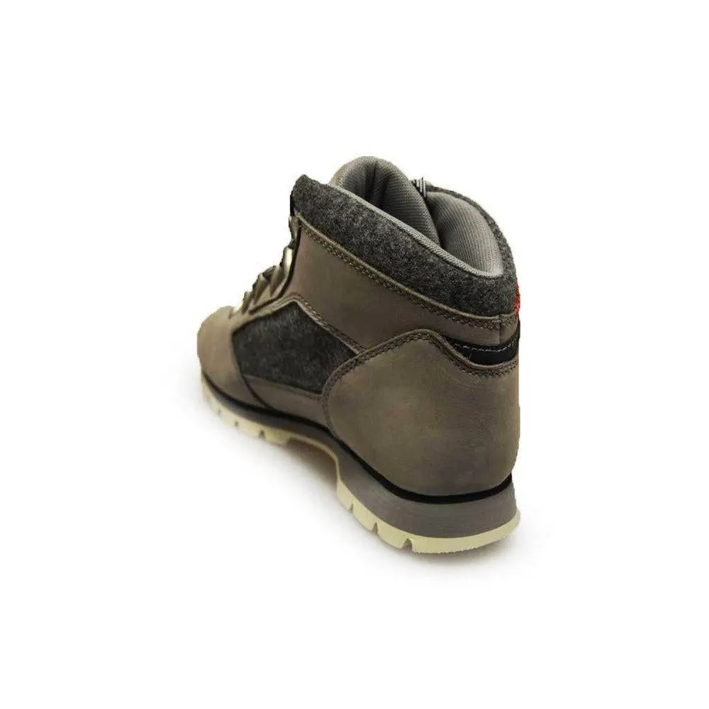 Mens Timberland Grafton Hiker boot