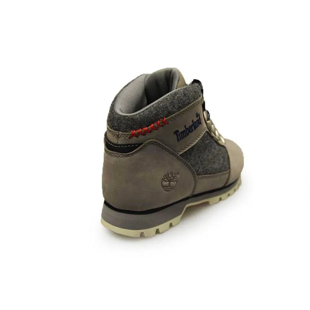 Mens Timberland Grafton Hiker boot