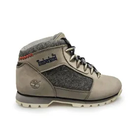 Mens Timberland Grafton Hiker boot