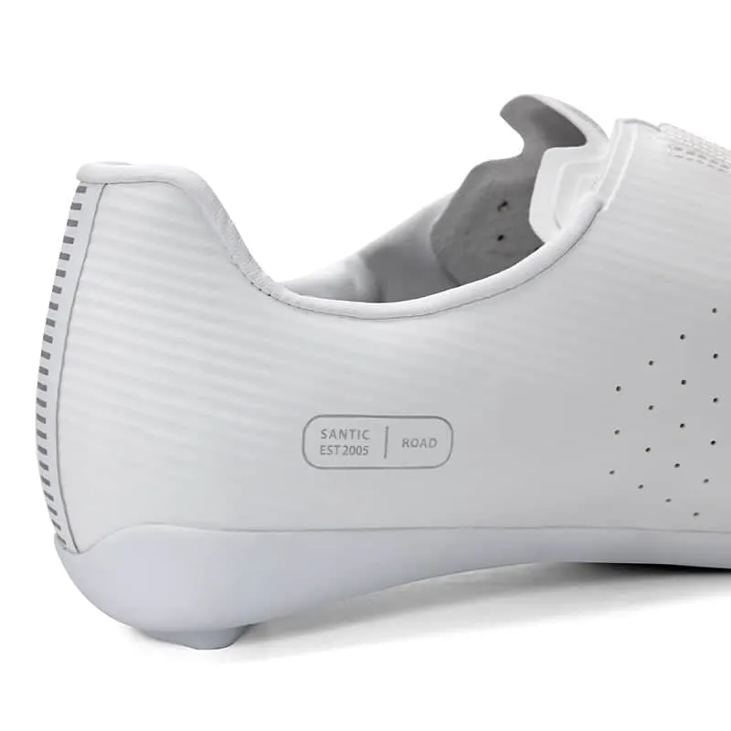 Santic Endless Carbon Road Shoes