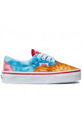 Vans Junior Era Shoes