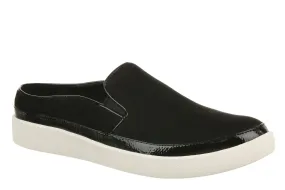 Vionic Effortless Slip On Black Women's