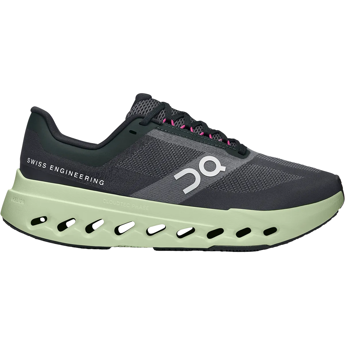 Women's Cloudsurfer Next